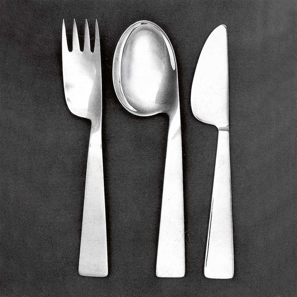 Sambonet Official Store | Quality and Design Flatware since 1856 Sambonet Official Store | Quality and Design Flatware since 1856